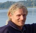 Entspannt zum Sportbootführerschein 5 Uwe