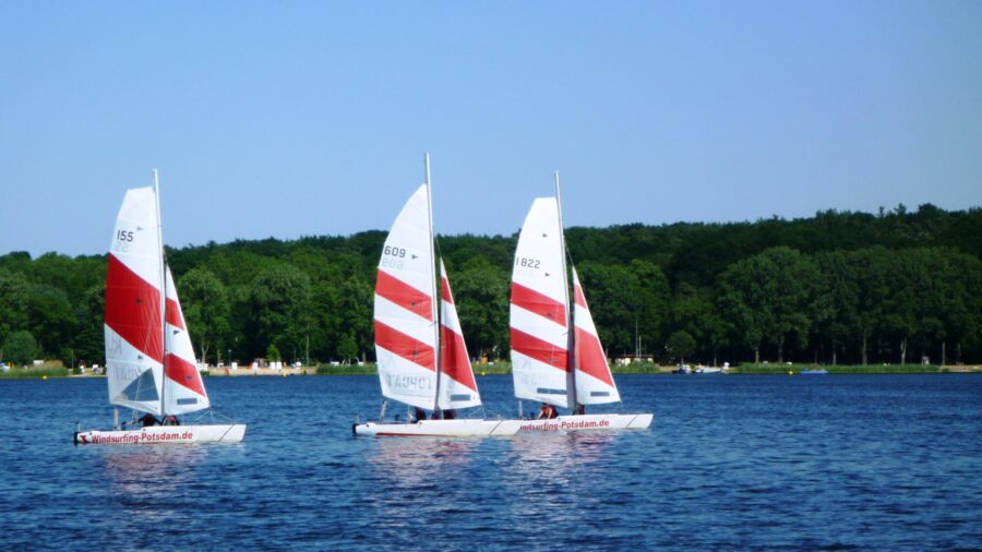Topcat K2