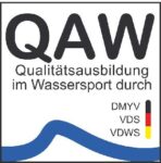 Bildnachweise 5 QAW LOGO 1 pdf