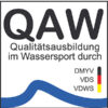 Bildnachweise 2 csm QAW LOGO End e91ad8800f
